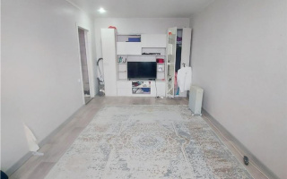 Продажа 1-комнатной квартиры, 34 м², 15 мкр., дом  26/3 - Продажа  однокомнатных квартир в Караганде с фото