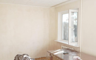 Продажа 4-комнатной квартиры, 78 м², ул. Муканова - Продажа  четырехкомнатных квартир в Караганде