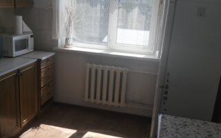 Аренда 1-комнатной квартиры посуточно, 40 м² - Аренда квартир посуточно в Казахстане