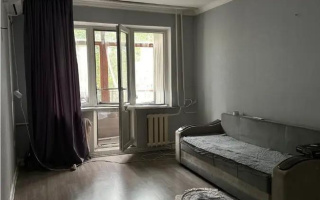 Продажа 2-комнатной квартиры, 47 м² - Недвижимость в Казахстане - страница 18