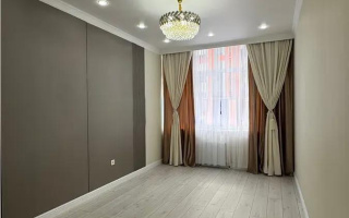 Продажа 2-комнатной квартиры, 40 м², ул. А-75, дом  2 - Продажа  двухкомнатных квартир в Астане без посредников