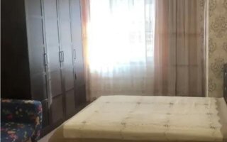 Продажа 1-комнатной квартиры, 46.9 м² - Продажа квартир в новостройках Астаны - страница 34