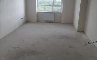 Продажа 1-комнатной квартиры, 44.8 м² - Продажа однокомнатных квартир в Алматы - страница 18