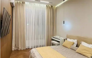 Продажа 2-комнатной квартиры, 83 м² - Продажа двухкомнатных квартир от собственников в Алматы