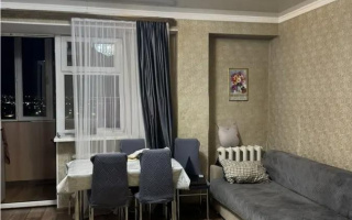 Продажа 1-комнатной квартиры, 30 м² - Продажа недвижимости в Казахстане - страница 3