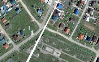 Продажа земельного участка, 10 сот., Жубанова - Продажа жилой и коммерческой недвижимости в Акмолинской области