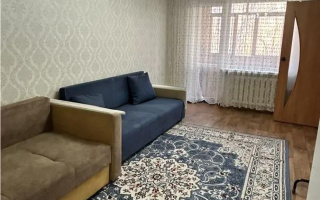 Продажа 2-комнатной квартиры, 44 м² - Недвижимость в Казахстане - страница 27