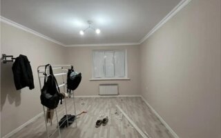 Продажа 1-комнатной квартиры, 44 м² - Продажа квартир в р-не Сарайшык Астаны