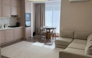 Продажа 2-комнатной квартиры, 61.6 м² - Продажа квартир в Алматы - страница 51