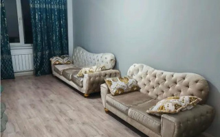 Продажа 2-комнатной квартиры, 58.4 м² - Продажа квартир в Алматы - страница 65