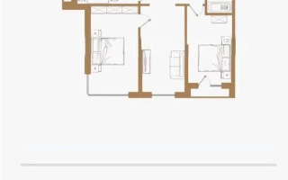Продажа 3-комнатной квартиры, 74.91 м² - Продажа квартир в Алматы - страница 2