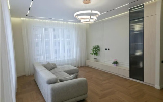 Продажа 4-комнатной квартиры, 151 м² - Продажа четырехкомнатных квартир от собственников в Алматы - страница 2