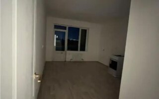 Продажа 1-комнатной квартиры, 47.8 м²