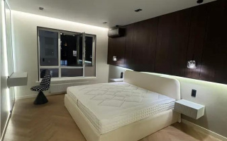 Продажа 3-комнатной квартиры, 90 м² - Продажа квартир в Алматы