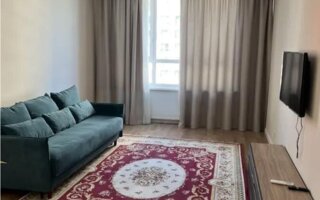 Продажа 2-комнатной квартиры, 72.2 м² - Продажа двухкомнатных квартир от собственников в Астане - страница 78