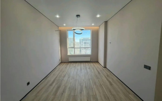 Продажа 3-комнатной квартиры, 67 м² - Продажа квартир в Казахстане - страница 24