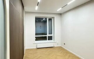 Продажа 2-комнатной квартиры, 41 м² - Продажа двухкомнатных квартир в Казахстане - страница 70