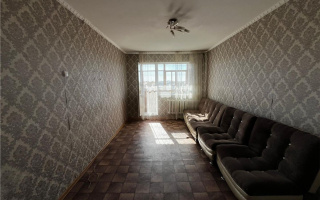 Продажа 2-комнатной квартиры, 44 м², мкр-н 19 - Продажа и аренда жилой и коммерческой недвижимости в Казахстане