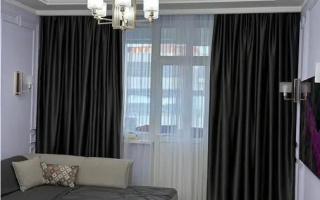 Продажа 3-комнатной квартиры, 92 м², ул. Гейдара Алиева, дом  10/1 - Продажа  трехкомнатных квартир в новостройках Астаны с фото