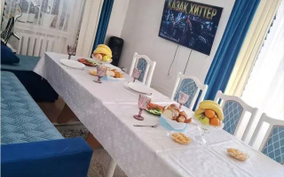 Продажа 2-комнатной квартиры, 61 м² - Продажа квартир в р-не Сарыарка Астаны - страница 7
