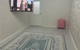 Продажа 1-комнатной квартиры, 44.4 м² - Продажа однокомнатных квартир в Астане - страница 3