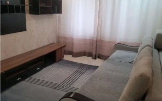 Продажа 2-комнатной квартиры, 48 м² - Продажа двухкомнатных квартир от собственников в Астане - страница 32