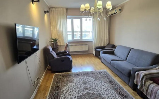 Продажа 2-комнатной квартиры, 70.1 м² - Продажа квартир в Казахстане - страница 60