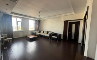 Продажа 2-комнатной квартиры, 70 м² - Продажа двухкомнатных квартир в монолитно-каркасном доме в Казахстане