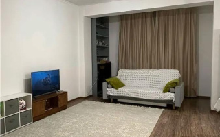 Продажа 2-комнатной квартиры, 76 м² - Продажа  двухкомнатных квартир в новостройках Алматы - страница 13