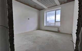 Продажа 1-комнатной квартиры, 41.2 м² - Продажа однокомнатных квартир в Астане - страница 81