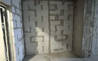 Продажа 1-комнатной квартиры, 34.3 м², мкр. Кайрат, дом  303/1 - Продажа квартир в Алматы без посредников