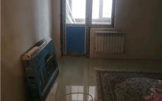 Продажа 2-комнатной квартиры, 50 м², ул. Култегин, дом  11/1 - Продажа квартир в Астане без посредников