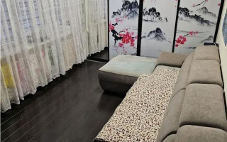 Продажа 1-комнатной квартиры, 30.4 м² - Продажа недвижимости в Алматы - страница 34