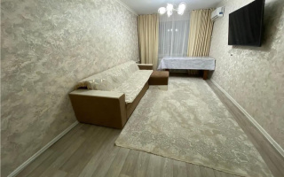 Продажа 3-комнатной квартиры, 65 м², пр. Мира, дом  94/1 - Продажа квартир в Казахстане