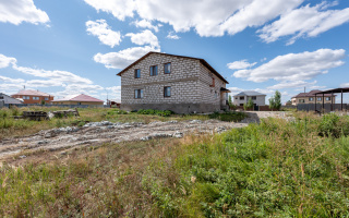 Продажа 6-комнатного дома, 362 м² - Продажа домов, коттеджей в Астане