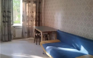 Продажа 3-комнатной квартиры, 60 м² - Продажа трехкомнатных квартир в Алматы - страница 4