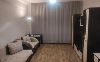 Продажа 3-комнатной квартиры, 70 м², ул. Сейфуллина - Продажа квартир в Казахстане