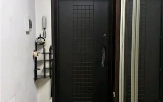 Продажа 1-комнатной квартиры, 40.6 м² - Продажа однокомнатных квартир от собственников в Алматы - страница 127