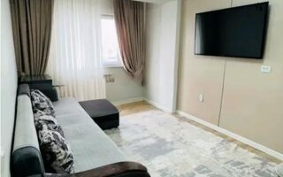 Продажа 3-комнатной квартиры, 64 м² - Продажа трехкомнатных квартир от собственников в Алматы - страница 9