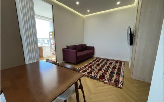 Продажа 3-комнатной квартиры, 55 м² - Продажа квартир в р-не Сарайшык Астаны - страница 4