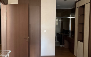 Продажа 2-комнатной квартиры, 70 м² - Продажа недвижимости в Астане - страница 8