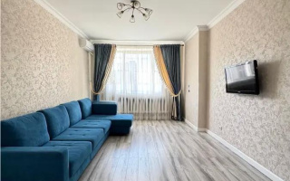 Продажа 2-комнатной квартиры, 64 м², ул. Алматы, дом  13 - Продажа  двухкомнатных квартир в Астане
