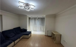 Продажа 2-комнатной квартиры, 69 м² - Продажа квартир в Алатауском р-не Алматы