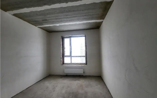 Продажа 1-комнатной квартиры, 35.5 м² - Продажа однокомнатных квартир в Астане