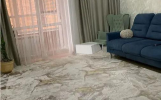 Продажа 1-комнатной квартиры, 40 м² - Продажа квартир в р-не Нура Астаны - страница 14