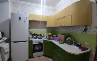 Продажа 2-комнатной квартиры, 42.1 м² - Аренда баз, складов и промышленной недвижимости в Павлодаре