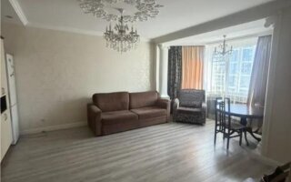 Продажа 2-комнатной квартиры, 42 м² - Продажа квартир в Астане - страница 102