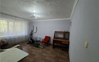 Продажа 2-комнатной квартиры, 54 м² - Продажа двухкомнатных квартир в Караганде - страница 2