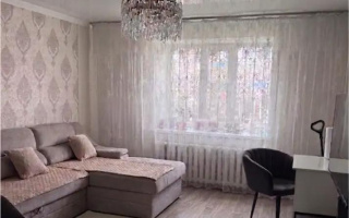 Продажа 2-комнатной квартиры, 59.1 м² - Продажа квартир от собственников в Астане - страница 6