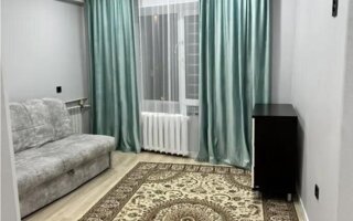 Продажа 3-комнатной квартиры, 63 м² - Продажа трехкомнатных квартир от собственников в Казахстане - страница 26